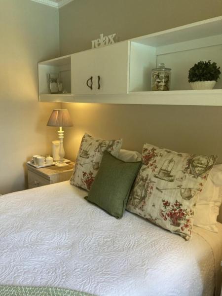 Tiree B&B Johannesburg Exterior photo