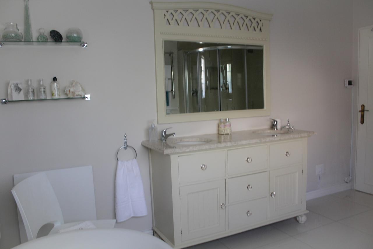 Tiree B&B Johannesburg Exterior photo